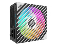 ASUS ROG Loki 850W 80 Plus Platinum 90YE00N3-B0NA00 - 1224502 - zdjęcie 2